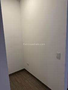 Apartamento de 3 alcobas en venta en La Castellana, Pereira, 110 m² · foto 4 de 10