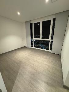 Apartamento de 3 alcobas en venta en La Castellana, Pereira, 110 m² · foto 5 de 10