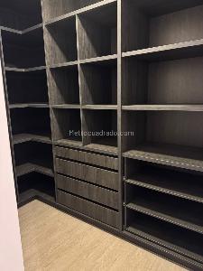 Apartamento de 3 alcobas en venta en La Castellana, Pereira, 110 m² · foto 6 de 10