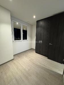Apartamento de 3 alcobas en venta en La Castellana, Pereira, 110 m² · foto 7 de 10