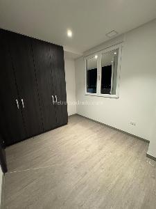 Apartamento de 3 alcobas en venta en La Castellana, Pereira, 110 m² · foto 8 de 10