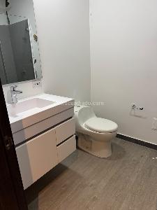 Apartamento de 3 alcobas en venta en La Castellana, Pereira, 110 m² · foto 9 de 10