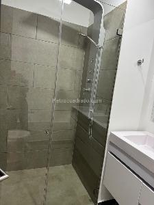 Apartamento de 3 alcobas en venta en La Castellana, Pereira, 110 m² · foto 10 de 10