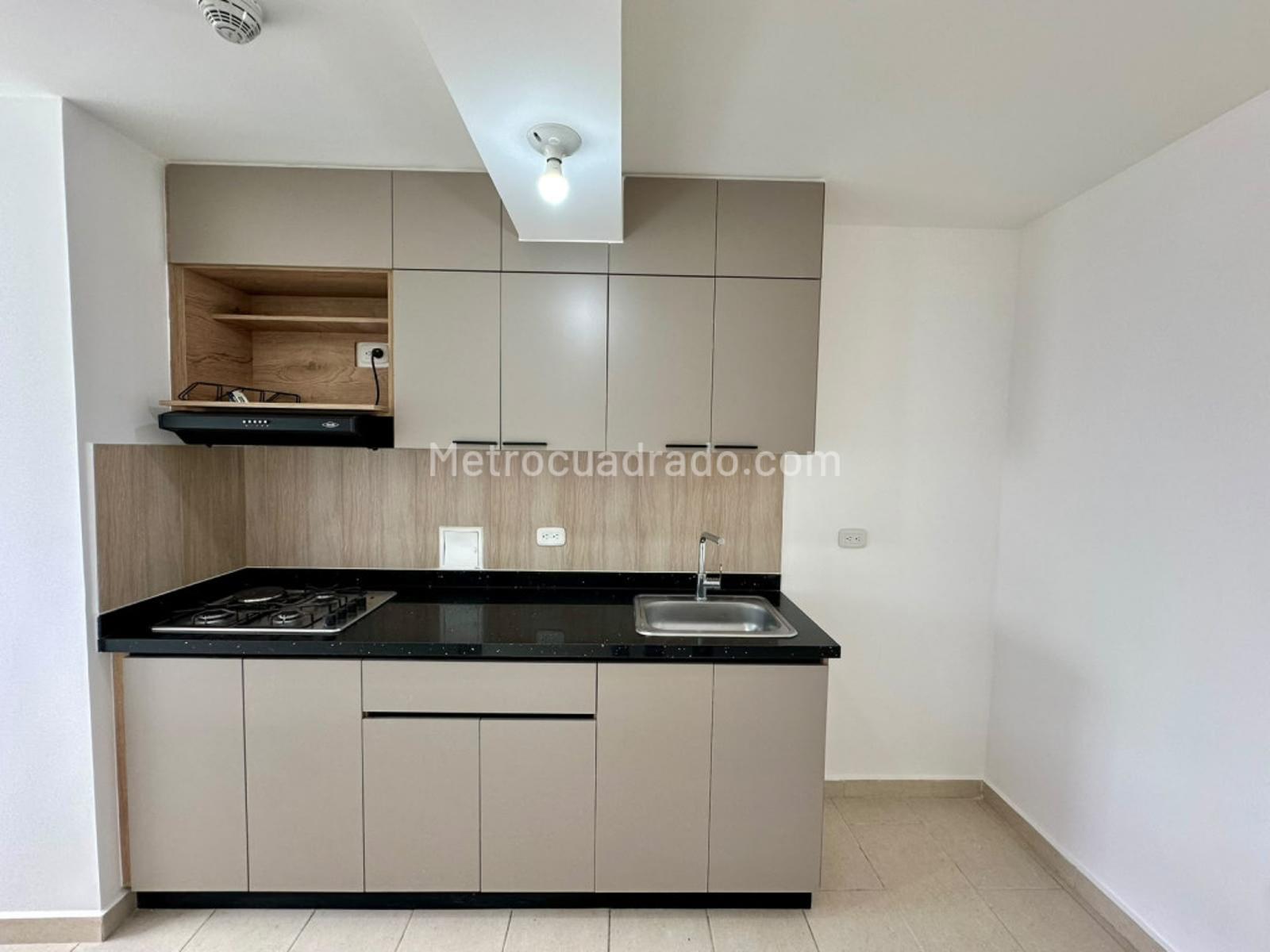 Foto del apartamento