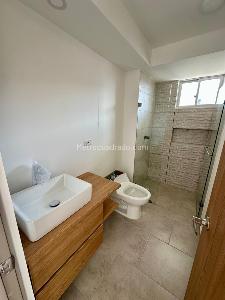 Apartaestudio en venta en Aeropuerto, Pereira, 33 m² · foto 5 de 7