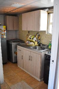 Casa de 5 alcobas en venta en Santa Isabel Occidental, Bogotá, 300 m² · foto 12 de 12