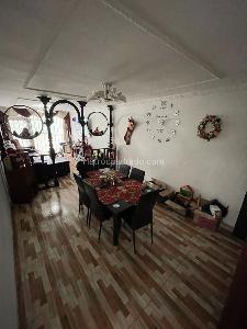 Casa de 5 alcobas en venta en Santa Isabel Occidental, Bogotá, 300 m² · foto 5 de 12