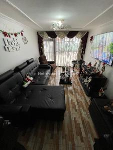Casa de 5 alcobas en venta en Santa Isabel Occidental, Bogotá, 300 m² · foto 2 de 12