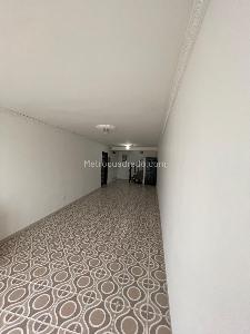 Casa de 5 alcobas en venta en Santa Isabel Occidental, Bogotá, 300 m² · foto 4 de 12