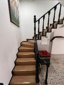 Casa de 5 alcobas en venta en Santa Isabel Occidental, Bogotá, 300 m² · foto 7 de 12