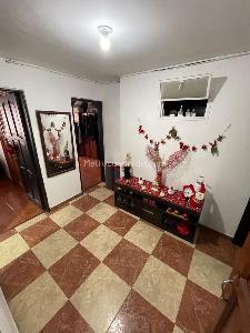 Casa de 5 alcobas en venta en Santa Isabel Occidental, Bogotá, 300 m² · foto 8 de 12