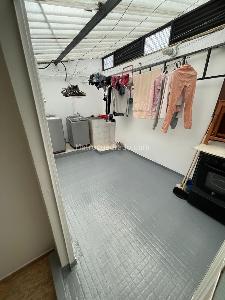Casa de 5 alcobas en venta en Santa Isabel Occidental, Bogotá, 300 m² · foto 10 de 12