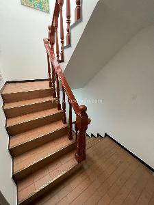 Casa de 5 alcobas en venta en Santa Isabel Occidental, Bogotá, 300 m² · foto 9 de 12