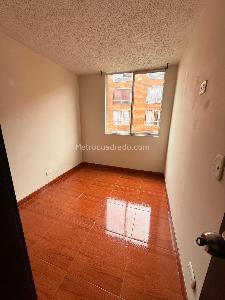Apartamento de 3 alcobas en venta en Ciudad Verde, Soacha, 56 m² · foto 3 de 14