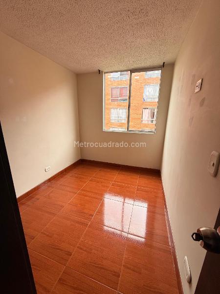 Piso – Soacha, Ciudad Verde, Comuna La Despensa - Vista 4