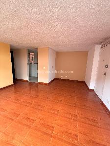 Apartamento de 3 alcobas en venta en Ciudad Verde, Soacha, 56 m² · foto 2 de 14