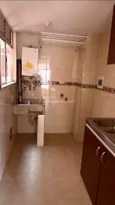 Apartamento de 3 alcobas en venta en Ciudad Verde, Soacha, 56 m² · foto 10 de 14
