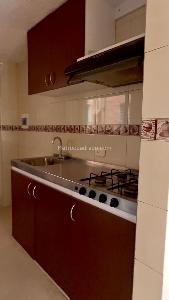 Apartamento de 3 alcobas en venta en Ciudad Verde, Soacha, 56 m² · foto 11 de 14
