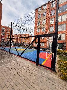 Apartamento de 3 alcobas en venta en Ciudad Verde, Soacha, 56 m² · foto 14 de 14
