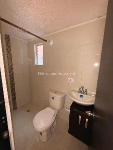 Apartamento de 3 alcobas en venta en Ciudad Verde, Soacha, 56 m² · foto 9 de 14