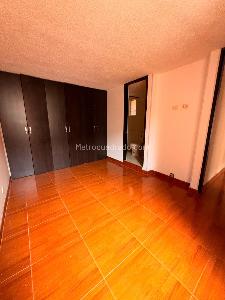 Apartamento de 3 alcobas en venta en Ciudad Verde, Soacha, 56 m² · foto 8 de 14
