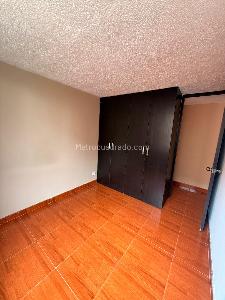 Apartamento de 3 alcobas en venta en Ciudad Verde, Soacha, 56 m² · foto 6 de 14