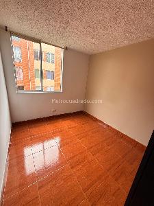 Apartamento de 3 alcobas en venta en Ciudad Verde, Soacha, 56 m² · foto 5 de 14