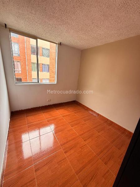 Piso – Soacha, Ciudad Verde, Comuna La Despensa - Más
