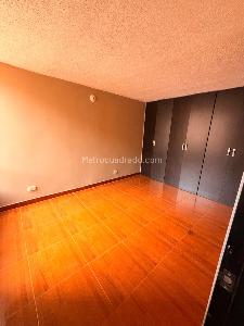Apartamento de 3 alcobas en venta en Ciudad Verde, Soacha, 56 m² · foto 7 de 14