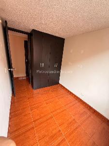Apartamento de 3 alcobas en venta en Ciudad Verde, Soacha, 56 m² · foto 4 de 14