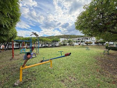 Casa de 3 alcobas en venta en Brisas De Girardot, Girardot, 96 m² · foto 10 de 11