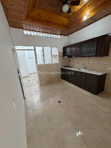 Casa de 3 alcobas en venta en Brisas De Girardot, Girardot, 96 m² · foto 3 de 11