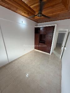 Casa de 3 alcobas en venta en Brisas De Girardot, Girardot, 96 m² · foto 5 de 11
