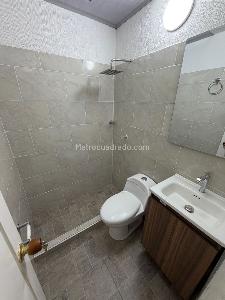 Casa de 3 alcobas en venta en Brisas De Girardot, Girardot, 96 m² · foto 6 de 11
