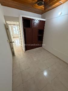 Casa de 3 alcobas en venta en Brisas De Girardot, Girardot, 96 m² · foto 7 de 11