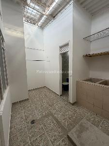 Casa de 3 alcobas en venta en Brisas De Girardot, Girardot, 96 m² · foto 9 de 11