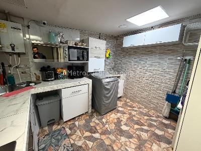 Casa de 2 alcobas en venta en Modelia Occidental, Bogotá, 196 m² · foto 8 de 14