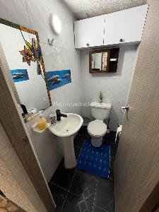 Casa de 2 alcobas en venta en Modelia Occidental, Bogotá, 196 m² · foto 9 de 14