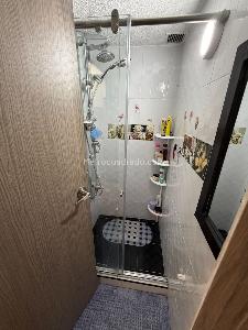 Casa de 2 alcobas en venta en Modelia Occidental, Bogotá, 196 m² · foto 10 de 14