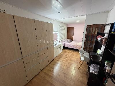 Casa de 2 alcobas en venta en Modelia Occidental, Bogotá, 196 m² · foto 5 de 14
