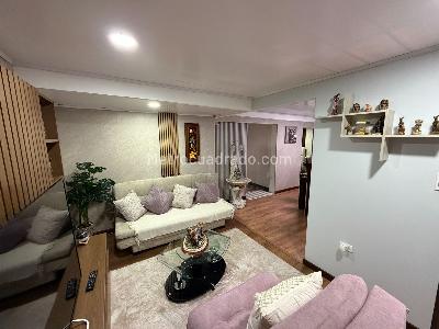 Casa de 2 alcobas en venta en Modelia Occidental, Bogotá, 196 m² · foto 2 de 14