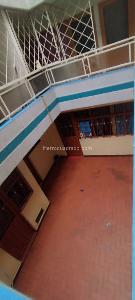 Casa de 5 alcobas en venta en San Agustin, Bogotá, 376 m² · foto 13 de 15