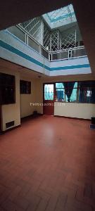Casa de 5 alcobas en venta en San Agustin, Bogotá, 376 m² · foto 15 de 15