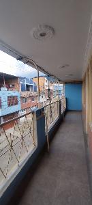 Casa de 5 alcobas en venta en San Agustin, Bogotá, 376 m² · foto 2 de 15