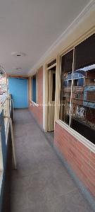 Casa de 5 alcobas en venta en San Agustin, Bogotá, 376 m² · foto 3 de 15