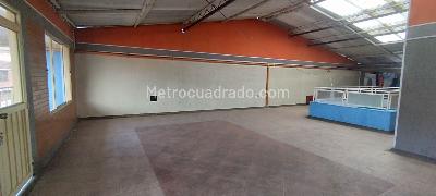 Casa de 5 alcobas en venta en San Agustin, Bogotá, 376 m² · foto 5 de 15