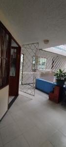 Casa de 5 alcobas en venta en San Agustin, Bogotá, 376 m² · foto 10 de 15