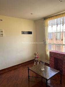 $120.000.000 en Conjunto Residencial Heliconia