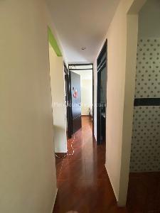 Apartamento de 2 alcobas en venta en Conjunto Residencial Heliconia, Soacha, 42 m² · foto 3 de 10