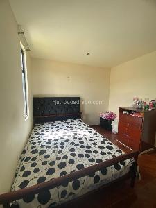 Apartamento de 2 alcobas en venta en Conjunto Residencial Heliconia, Soacha, 42 m² · foto 4 de 10